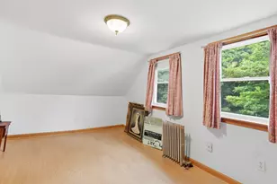 47 Belcher St, Randolph, MA 02368 - Photo 21