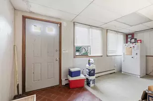 47 Belcher St, Randolph, MA 02368 - Photo 7
