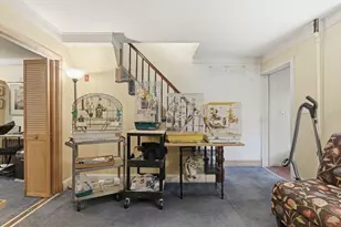 47 Belcher St, Randolph, MA 02368 - Photo 17