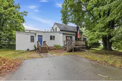 47 Belcher St, Randolph, MA 02368 - Photo 5