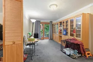 47 Belcher St, Randolph, MA 02368 - Photo 9