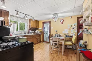 47 Belcher St, Randolph, MA 02368 - Photo 11