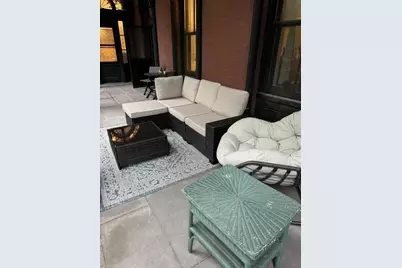 100 Captains Row #208, Chelsea, MA 02150 - Photo 11