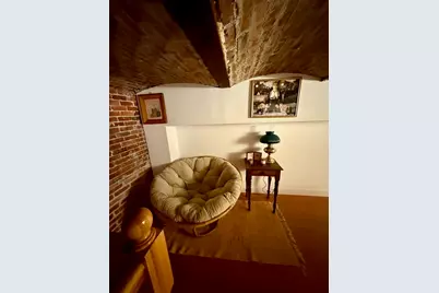 100 Captains Row #208, Chelsea, MA 02150 - Photo 5