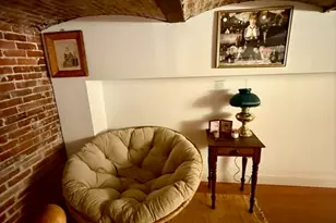 100 Captains Row, Chelsea, MA 02150 - Photo 5