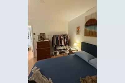 100 Captains Row #208, Chelsea, MA 02150 - Photo 7
