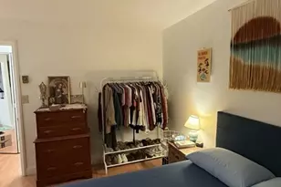 100 Captains Row, Chelsea, MA 02150 - Photo 7