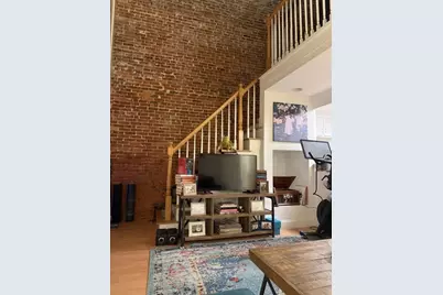 100 Captains Row #208, Chelsea, MA 02150 - Photo 3
