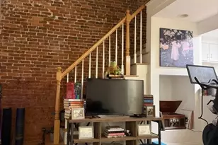 100 Captains Row, Chelsea, MA 02150 - Photo 3