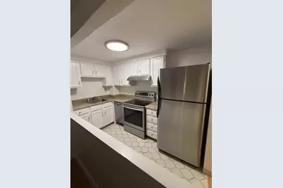 100 Captains Row #208, Chelsea, MA 02150 - Photo 9