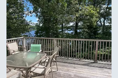 77 Chickering Rd, Spencer, MA 01562 - Photo 33