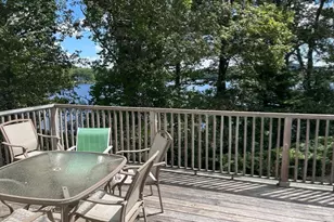 77 Chickering Rd, Spencer, MA 01562 - Photo 33