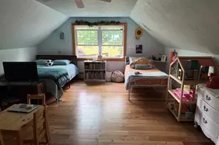 77 Chickering Rd, Spencer, MA 01562 - Photo 21
