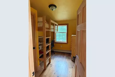 77 Chickering Rd, Spencer, MA 01562 - Photo 23