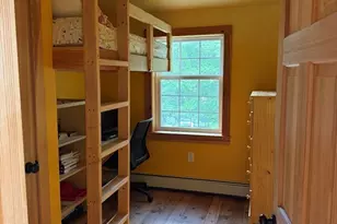 77 Chickering Rd, Spencer, MA 01562 - Photo 23