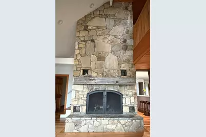77 Chickering Rd, Spencer, MA 01562 - Photo 17