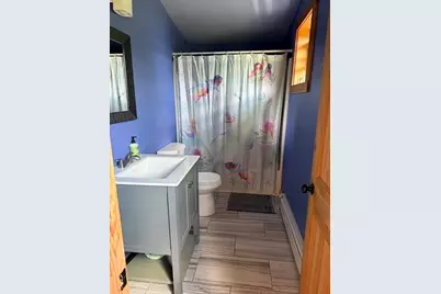 77 Chickering Rd, Spencer, MA 01562 - Photo 25