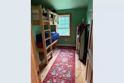77 Chickering Rd, Spencer, MA 01562 - Photo 23