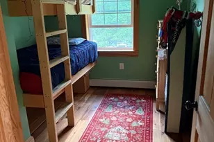 77 Chickering Rd, Spencer, MA 01562 - Photo 23