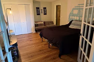 77 Chickering Rd, Spencer, MA 01562 - Photo 27
