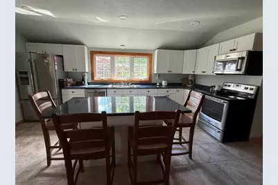 77 Chickering Rd, Spencer, MA 01562 - Photo 29