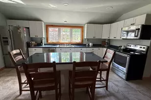 77 Chickering Rd, Spencer, MA 01562 - Photo 29