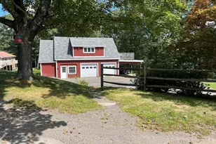 77 Chickering Rd, Spencer, MA 01562 - Photo 11