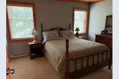 77 Chickering Rd, Spencer, MA 01562 - Photo 33