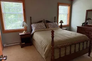 77 Chickering Rd, Spencer, MA 01562 - Photo 33