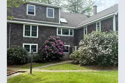 77 Chickering Rd, Spencer, MA 01562 - Photo 7