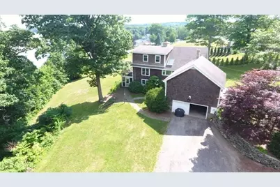 77 Chickering Rd, Spencer, MA 01562 - Photo 37