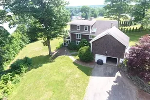 77 Chickering Rd, Spencer, MA 01562 - Photo 37