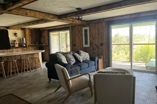 77 Chickering Rd, Spencer, MA 01562 - Photo 25