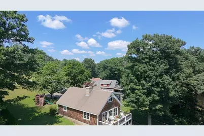 77 Chickering Rd, Spencer, MA 01562 - Photo 35