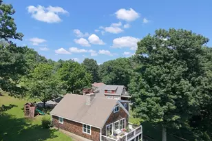 77 Chickering Rd, Spencer, MA 01562 - Photo 35