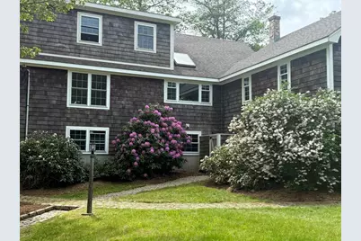 77 Chickering Rd, Spencer, MA 01562 - Photo 5