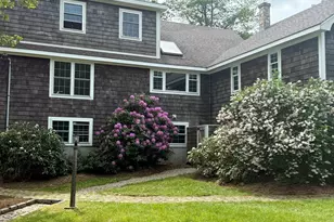 77 Chickering Rd, Spencer, MA 01562 - Photo 5