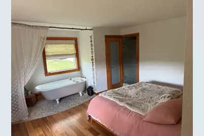 77 Chickering Rd, Spencer, MA 01562 - Photo 19