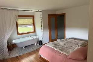 77 Chickering Rd, Spencer, MA 01562 - Photo 19