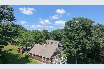 77 Chickering Rd, Spencer, MA 01562 - Photo 35
