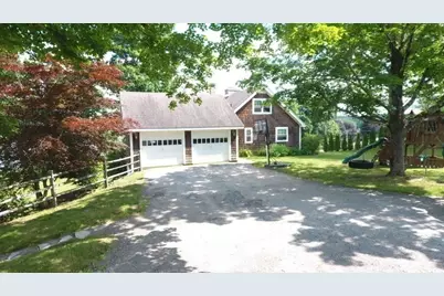 77 Chickering Rd, Spencer, MA 01562 - Photo 3