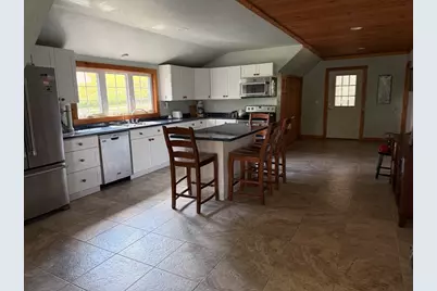 77 Chickering Rd, Spencer, MA 01562 - Photo 31