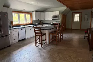 77 Chickering Rd, Spencer, MA 01562 - Photo 31