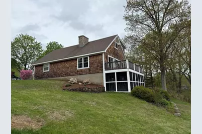 77 Chickering Rd, Spencer, MA 01562 - Photo 7