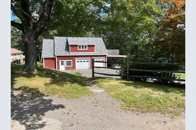 77 Chickering Rd, Spencer, MA 01562 - Photo 9