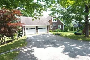 77 Chickering Rd, Spencer, MA 01562 - Photo 1
