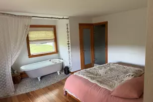 77 Chickering Rd, Spencer, MA 01562 - Photo 19