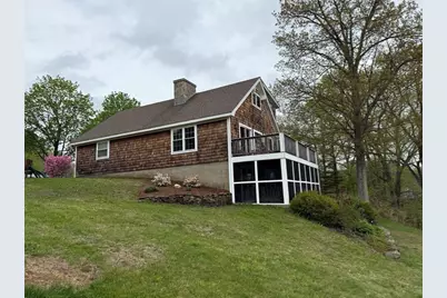 77 Chickering Rd, Spencer, MA 01562 - Photo 9