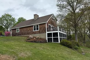 77 Chickering Rd, Spencer, MA 01562 - Photo 9