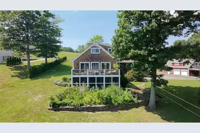 77 Chickering Rd, Spencer, MA 01562 - Photo 3